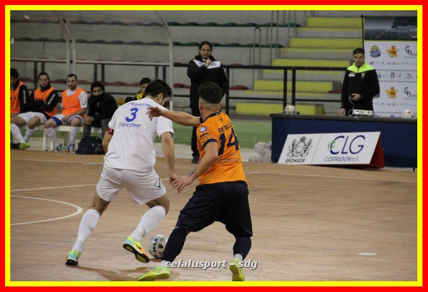 IMG_6763_tn.jpg