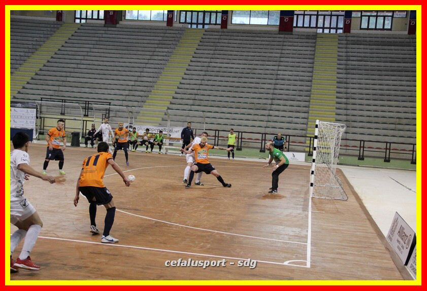 IMG_6765_tn.jpg