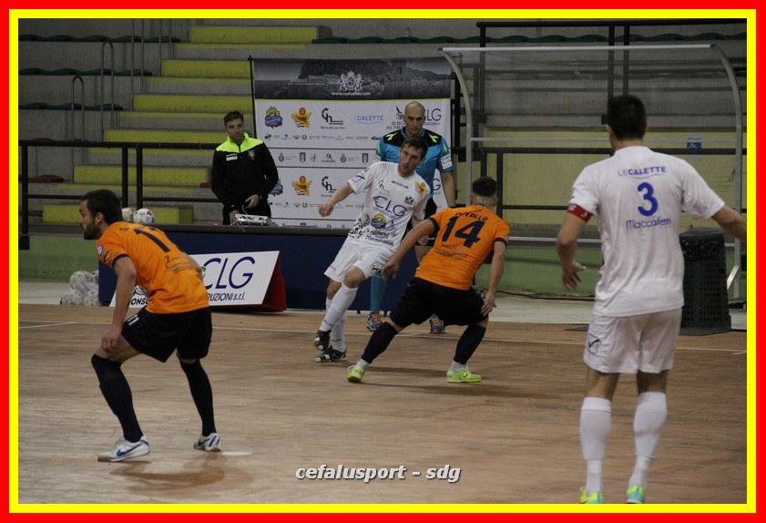 IMG_6769_tn.jpg