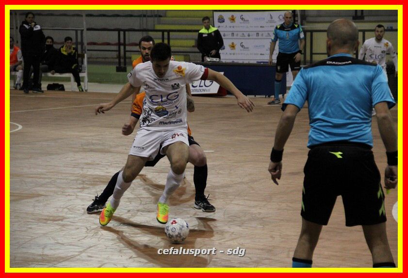 IMG_6770_tn.jpg