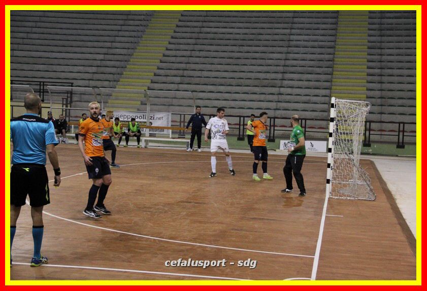 IMG_6771_tn.jpg