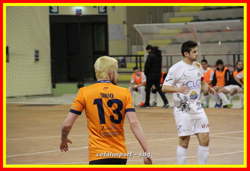 IMG_6772_tn.jpg