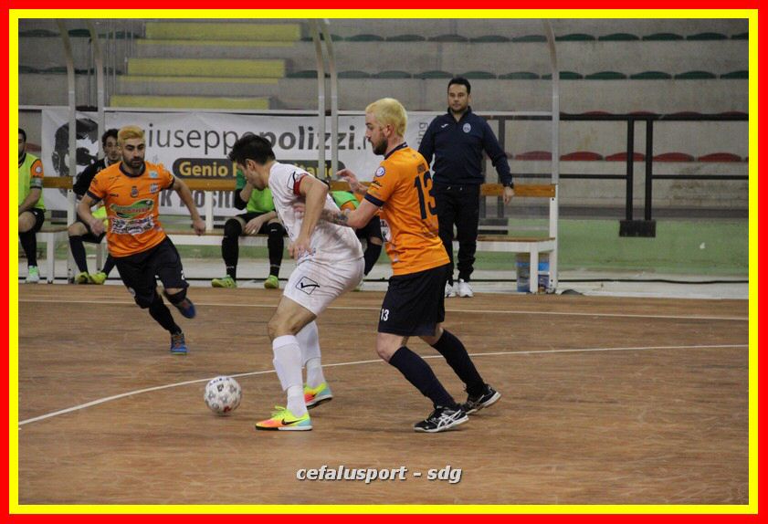 IMG_6773_tn.jpg