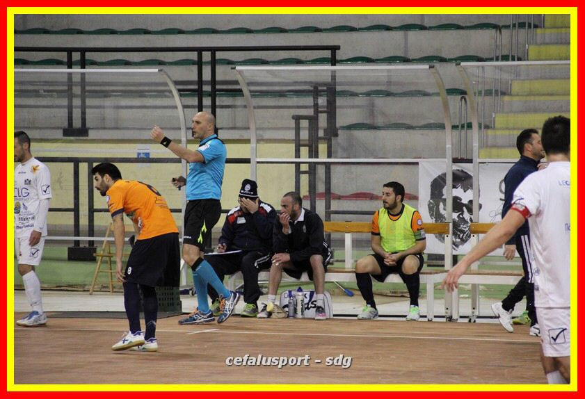 IMG_6780_tn.jpg