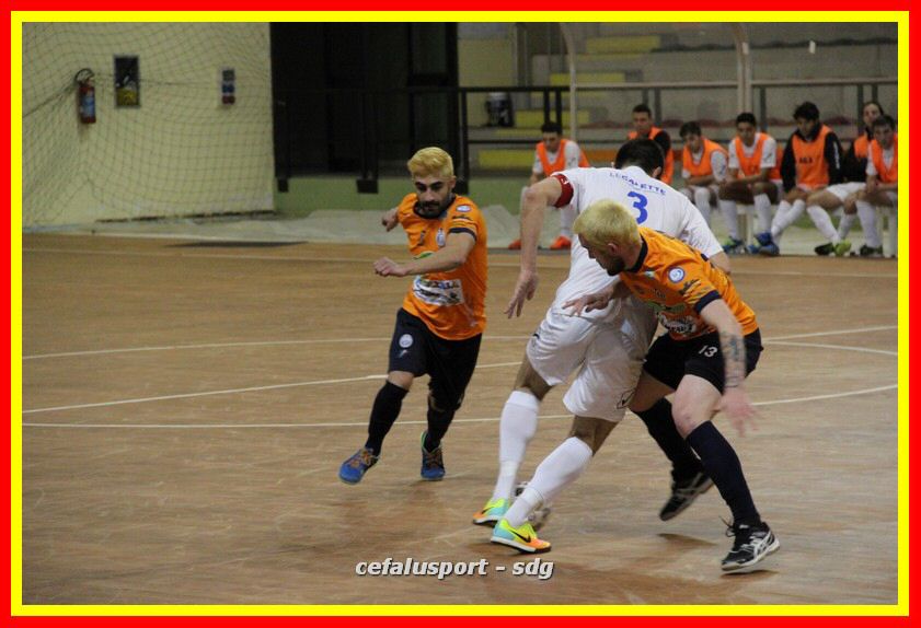 IMG_6784_tn.jpg