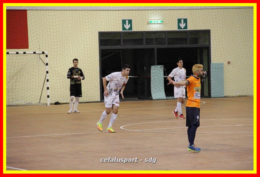 IMG_6788_tn.jpg