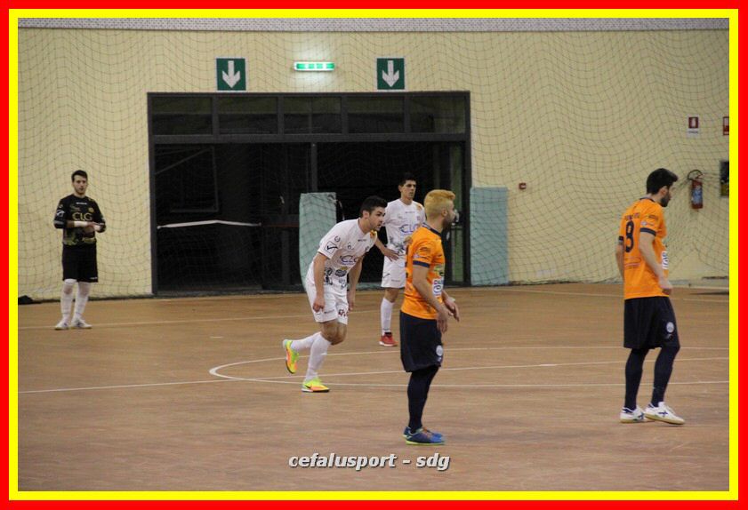 IMG_6789_tn.jpg