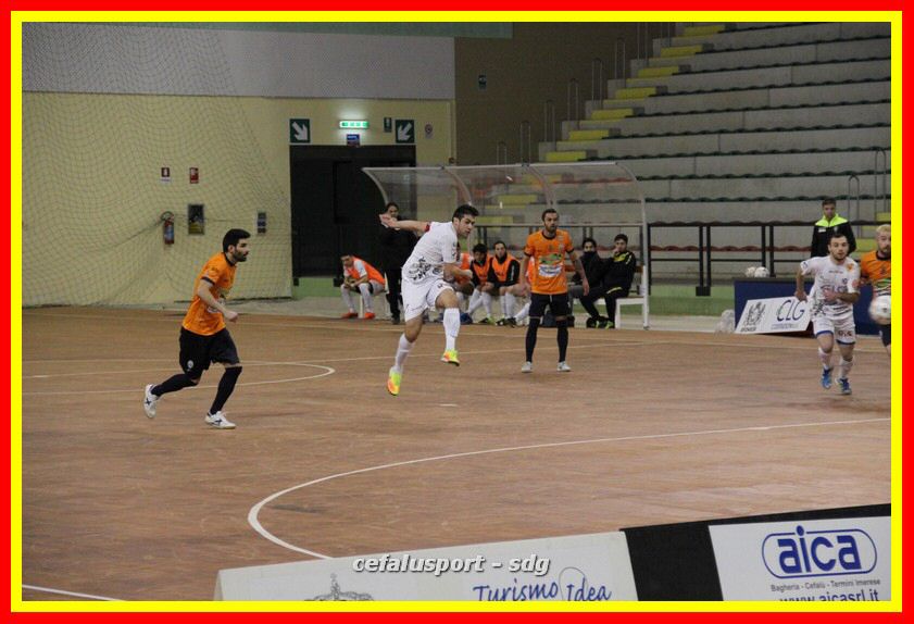 IMG_6791_tn.jpg
