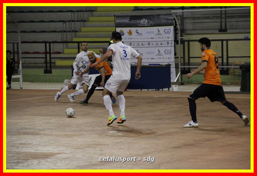 IMG_6792_tn.jpg