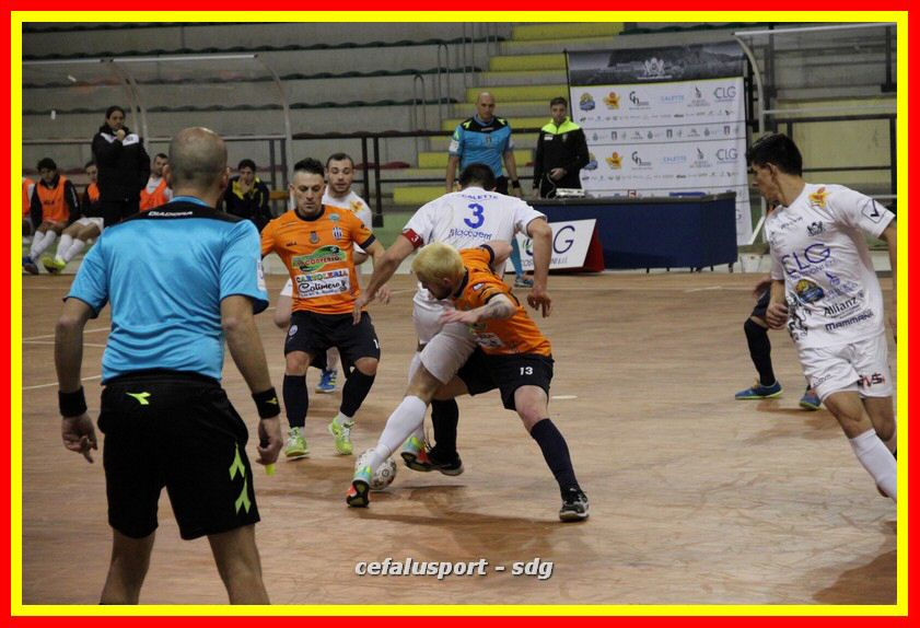 IMG_6798_tn.jpg