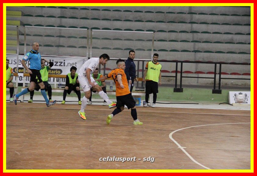 IMG_6813_tn.jpg