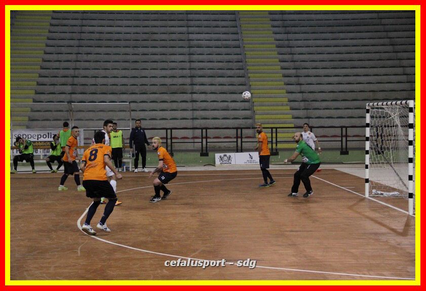 IMG_6815_tn.jpg