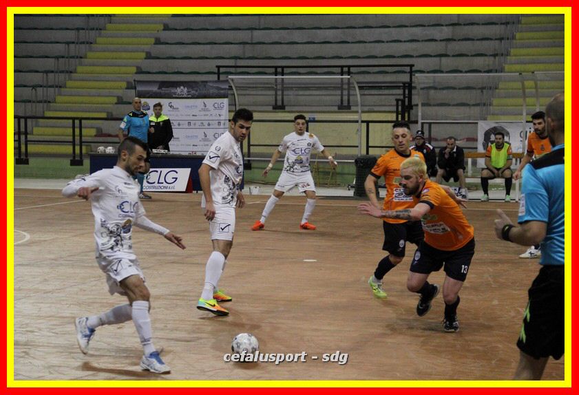 IMG_6816_tn.jpg