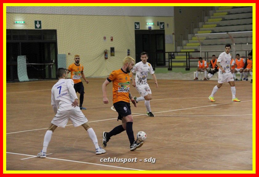 IMG_6819_tn.jpg