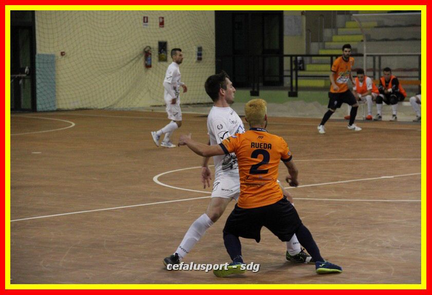 IMG_6827_tn.jpg