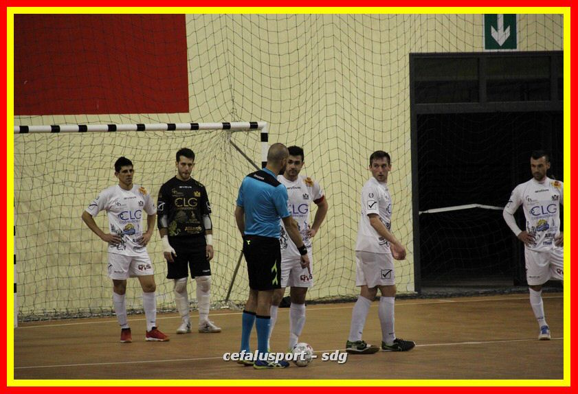 IMG_6830_tn.jpg