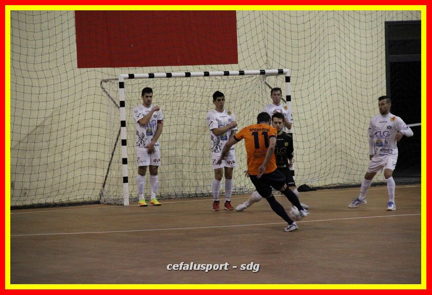 IMG_6833_tn.jpg