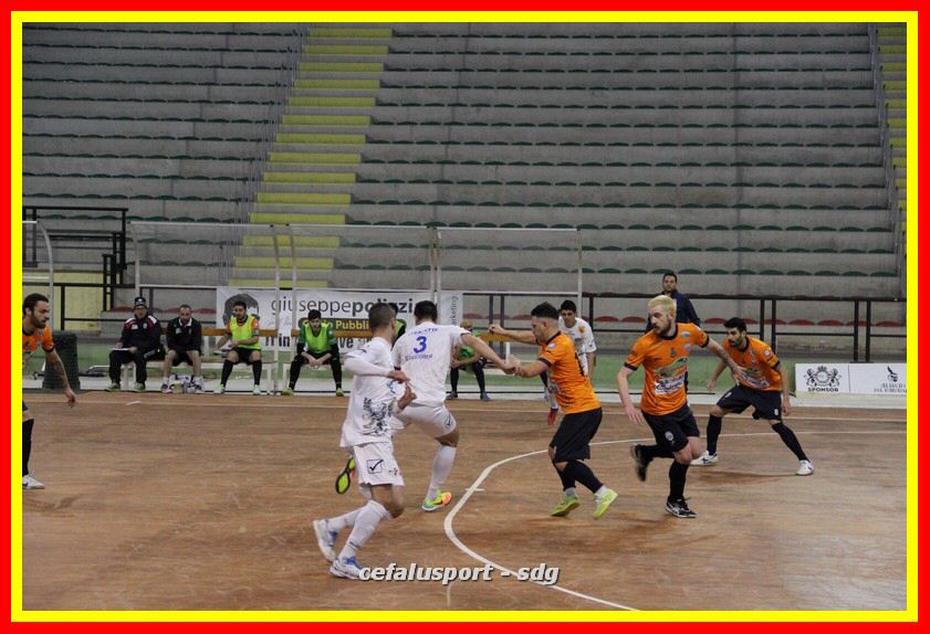 IMG_6837_tn.jpg