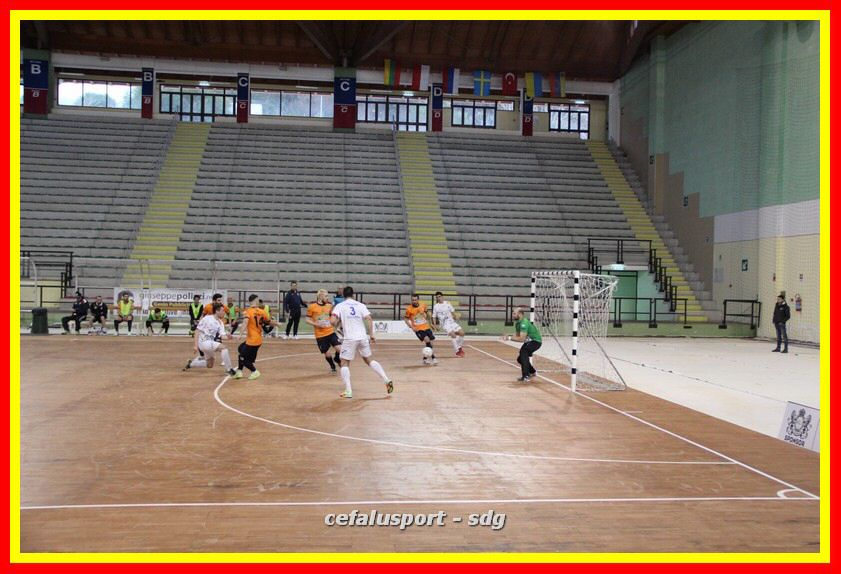 IMG_6843_tn.jpg