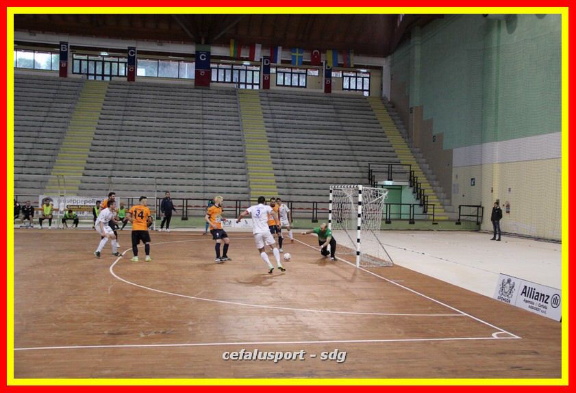 IMG_6844_tn.jpg