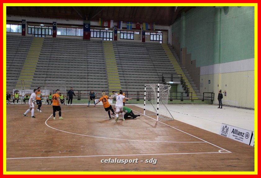 IMG_6845_tn.jpg
