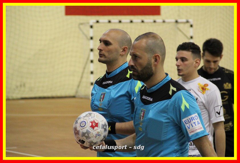 IMG_6854_tn.jpg
