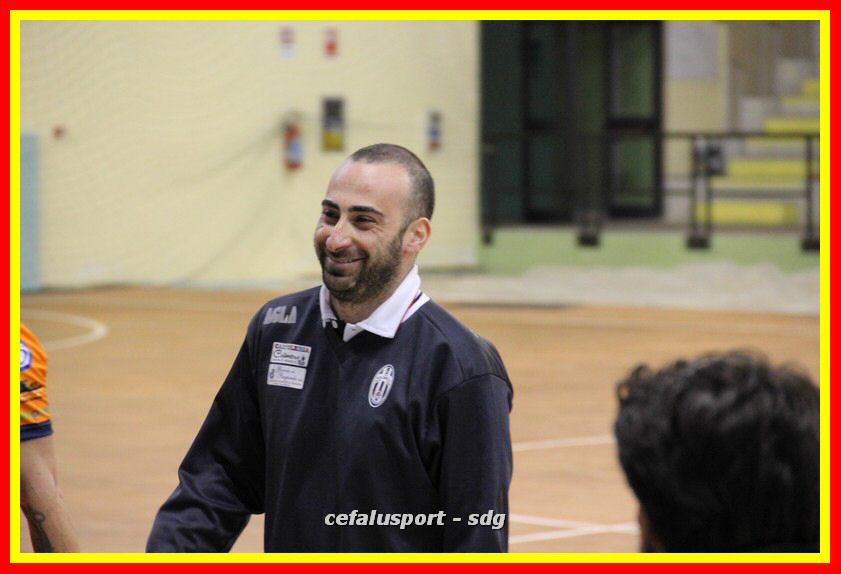 IMG_6859_tn.jpg