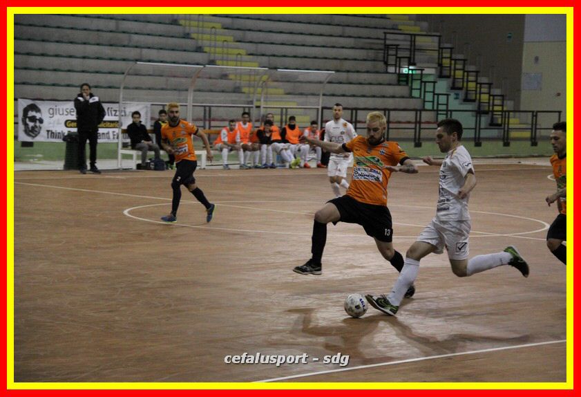 IMG_6866_tn.jpg