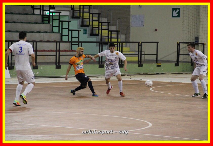 IMG_6874_tn.jpg