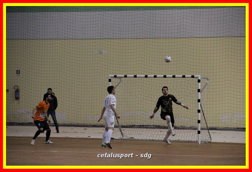 IMG_6876_tn.jpg