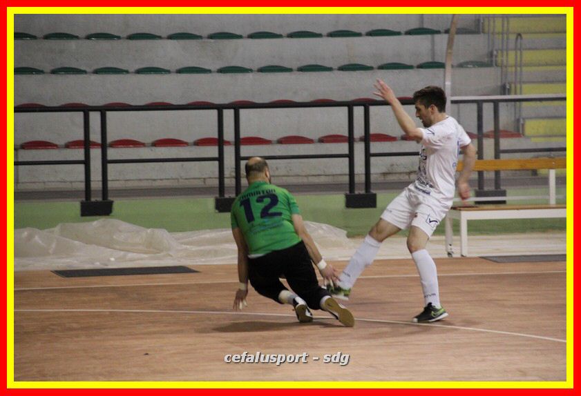 IMG_6880_tn.jpg