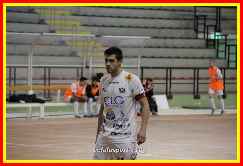 IMG_6884_tn.jpg