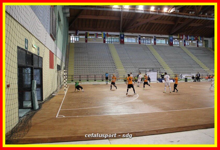 IMG_6889_tn.jpg