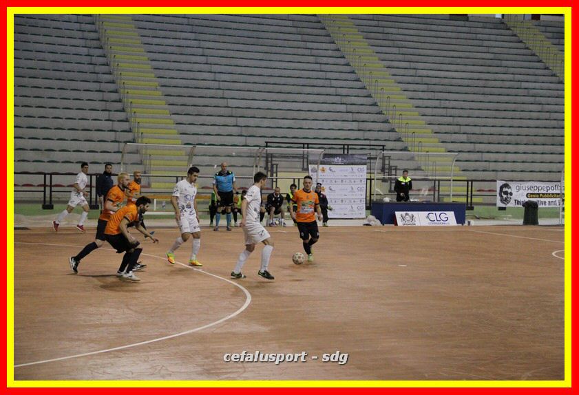 IMG_6891_tn.jpg