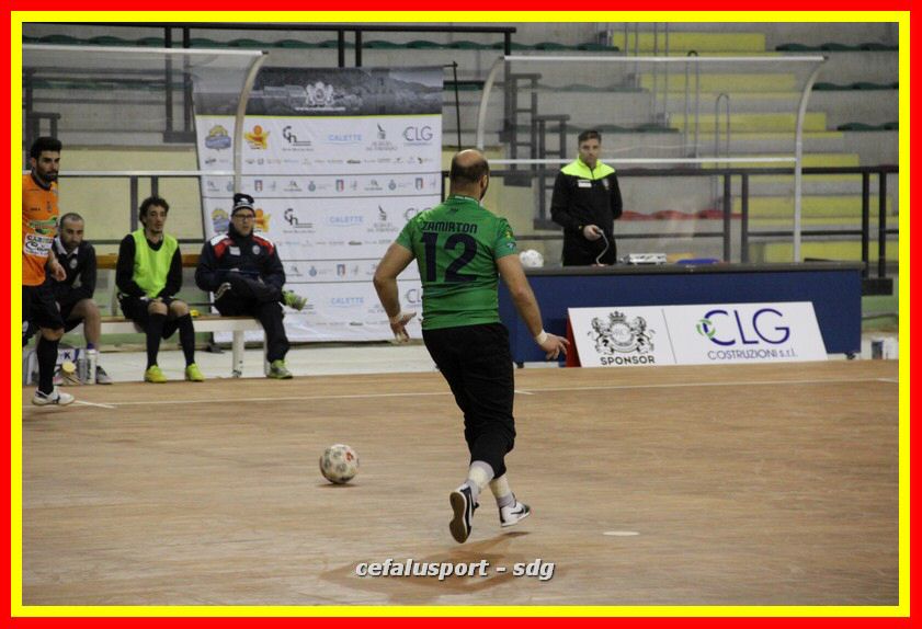 IMG_6901_tn.jpg