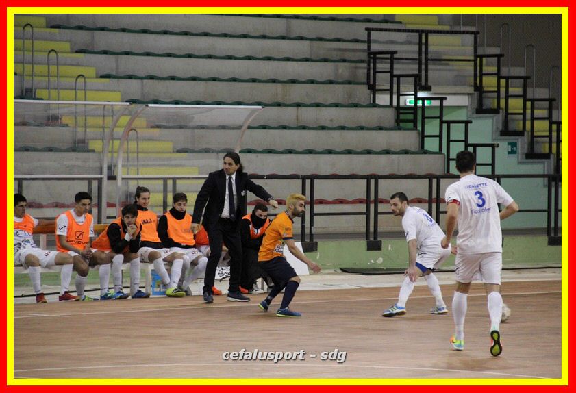 IMG_6902_tn.jpg