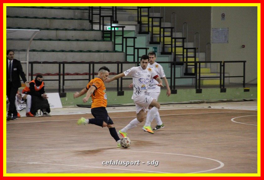 IMG_6903_tn.jpg