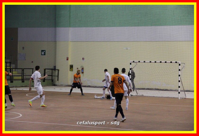IMG_6904_tn.jpg