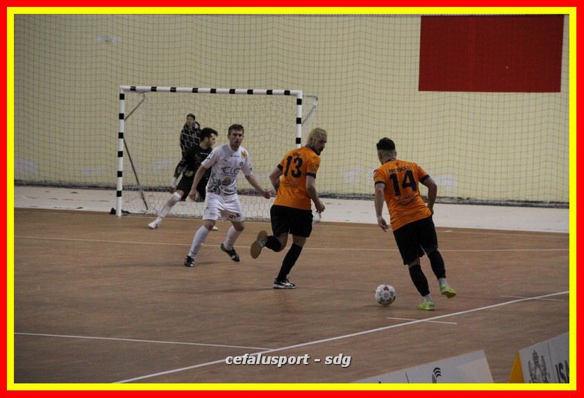 IMG_6905_tn.jpg