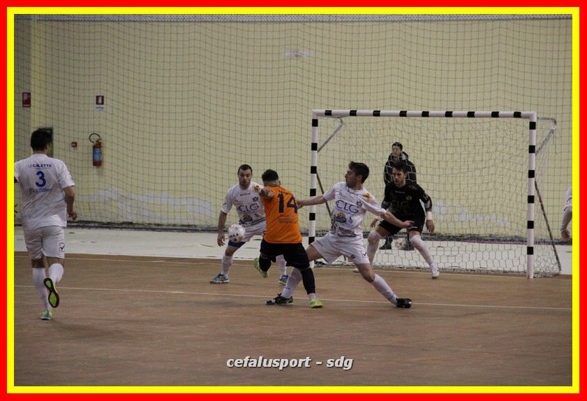 IMG_6907_tn.jpg