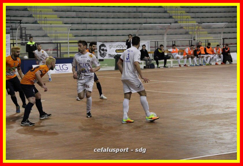 IMG_6909_tn.jpg