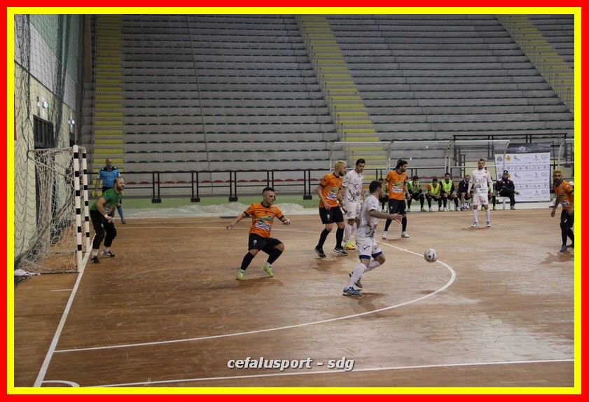 IMG_6913_tn.jpg