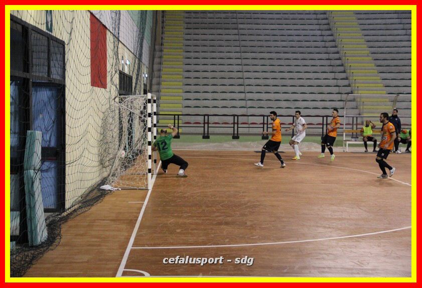 IMG_6915_tn.jpg