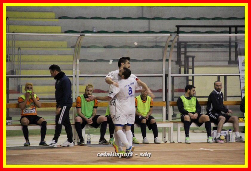 IMG_6917_tn.jpg