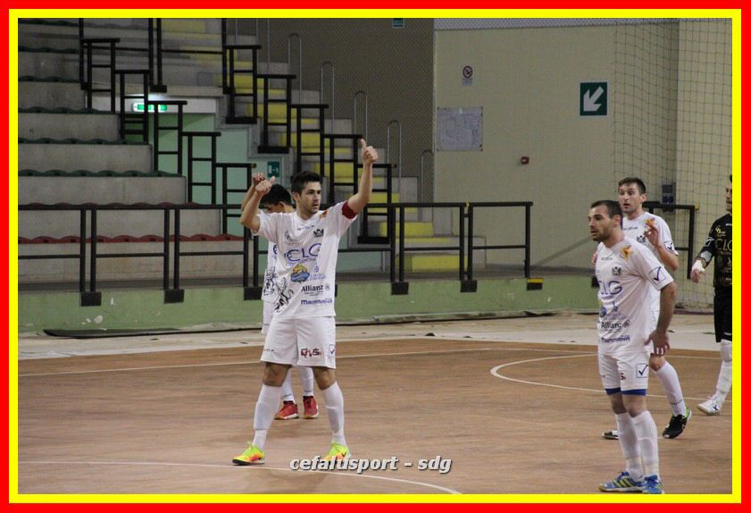 IMG_6921_tn.jpg