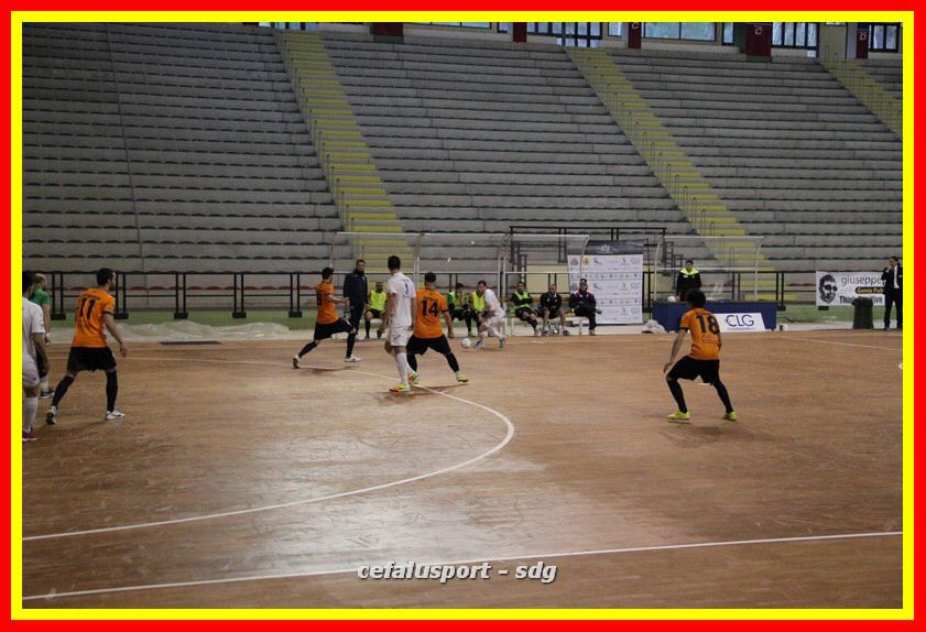 IMG_6924_tn.jpg