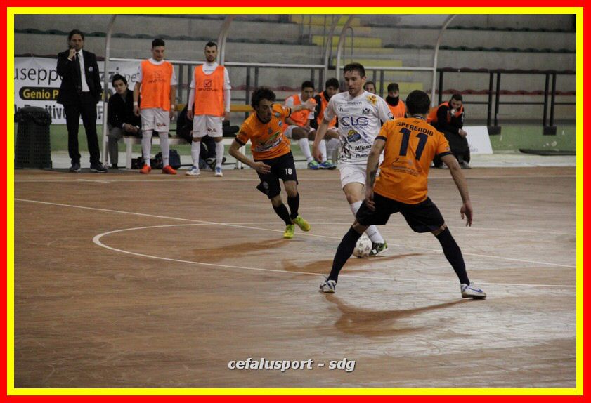 IMG_6926_tn.jpg