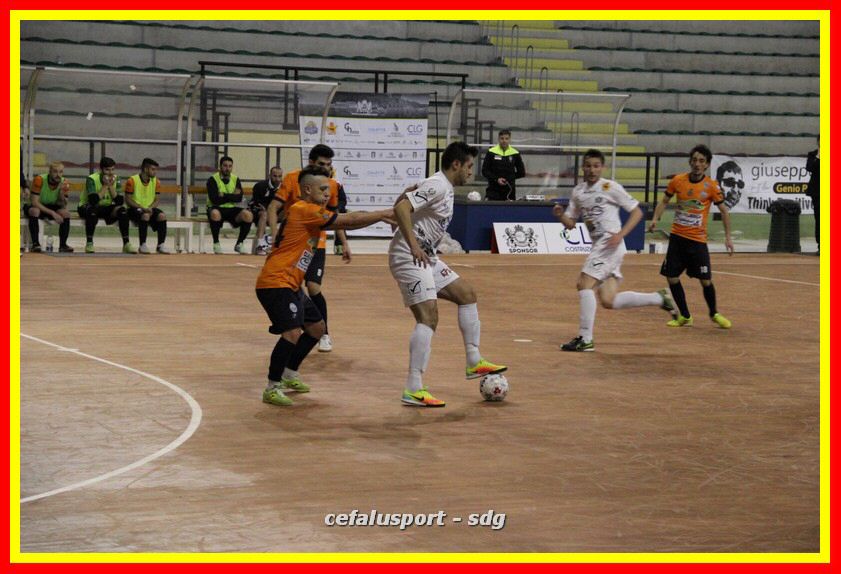 IMG_6927_tn.jpg