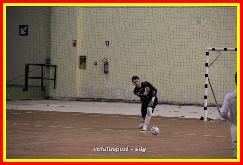 IMG_6929_tn.jpg