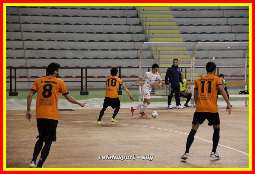 IMG_6936_tn.jpg